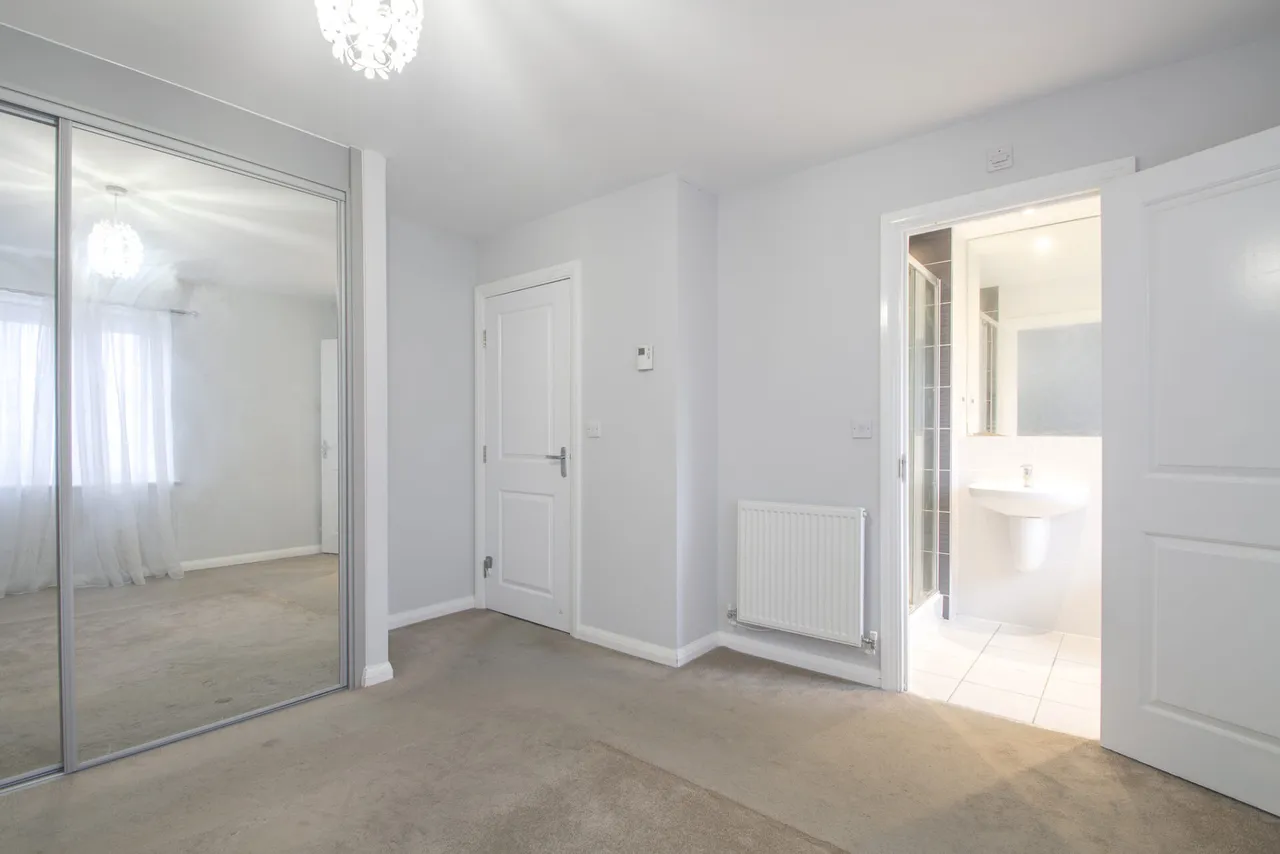 Sterling Road, Bexleyheath, photo 8