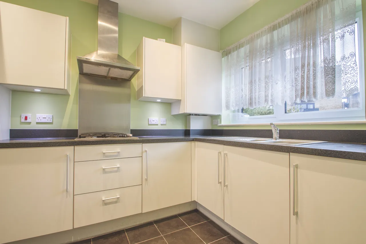 Sterling Road, Bexleyheath, photo 4