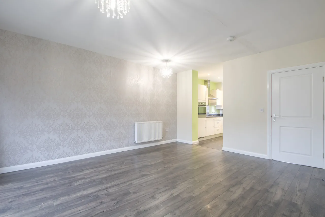 Sterling Road, Bexleyheath, photo 3