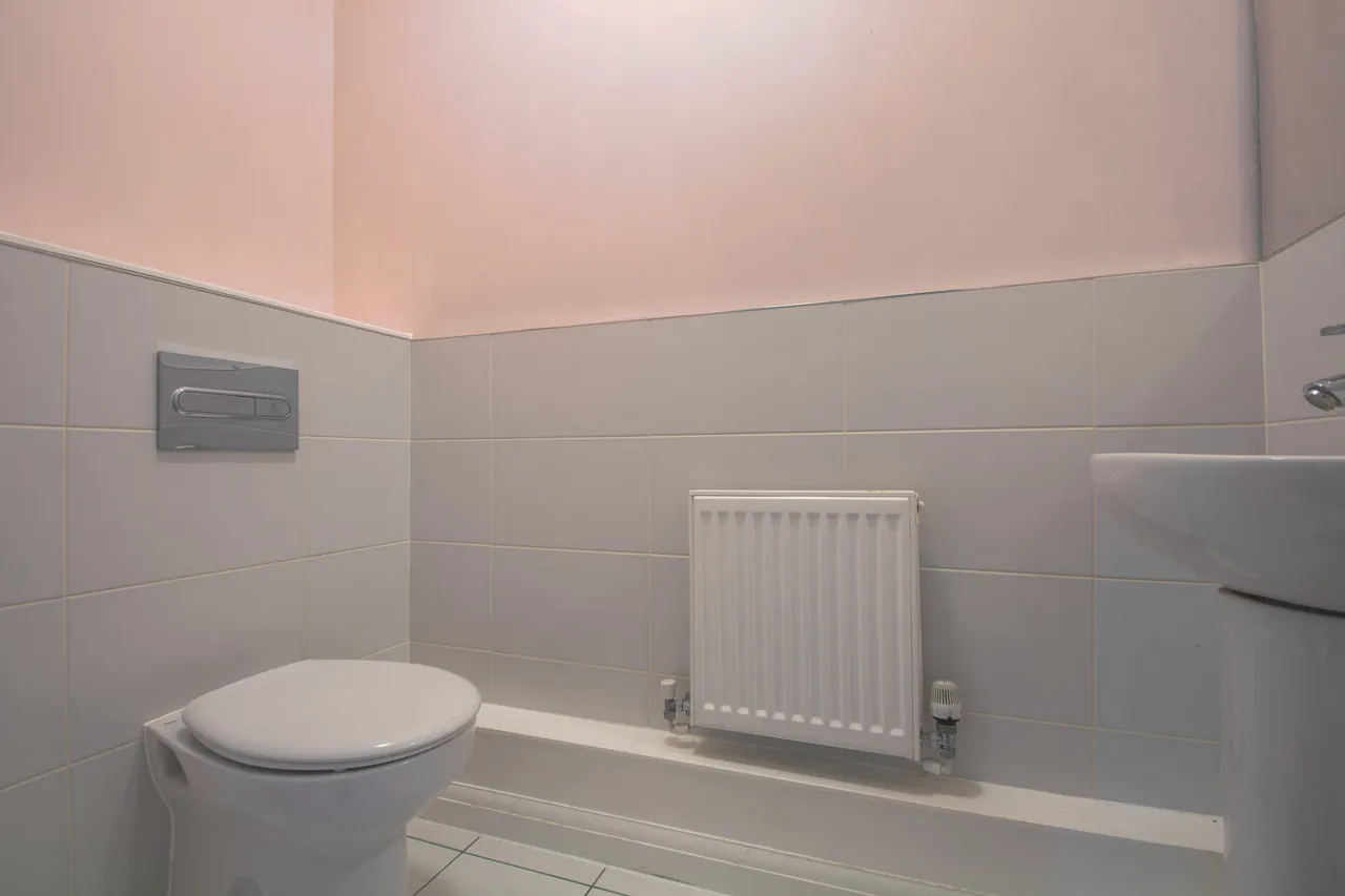 Sterling Road, Bexleyheath, photo 6