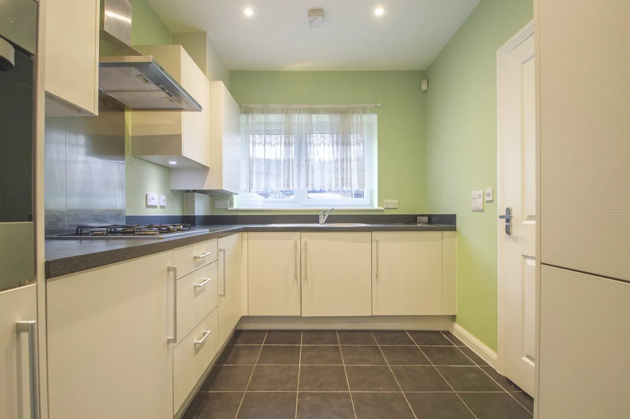 Sterling Road, Bexleyheath, photo 5