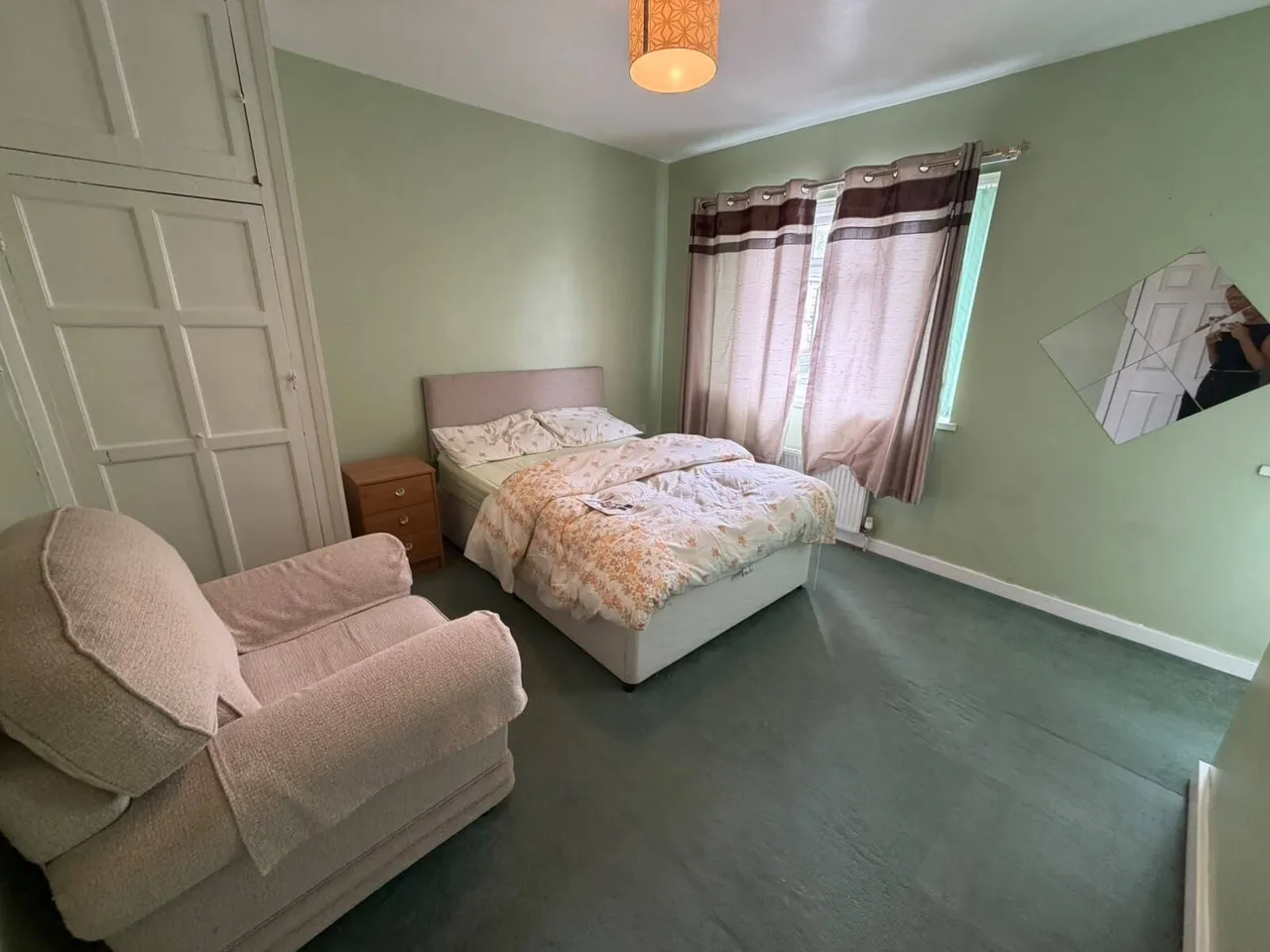 Shirehall Road, Shiregreen, S5, photo 2