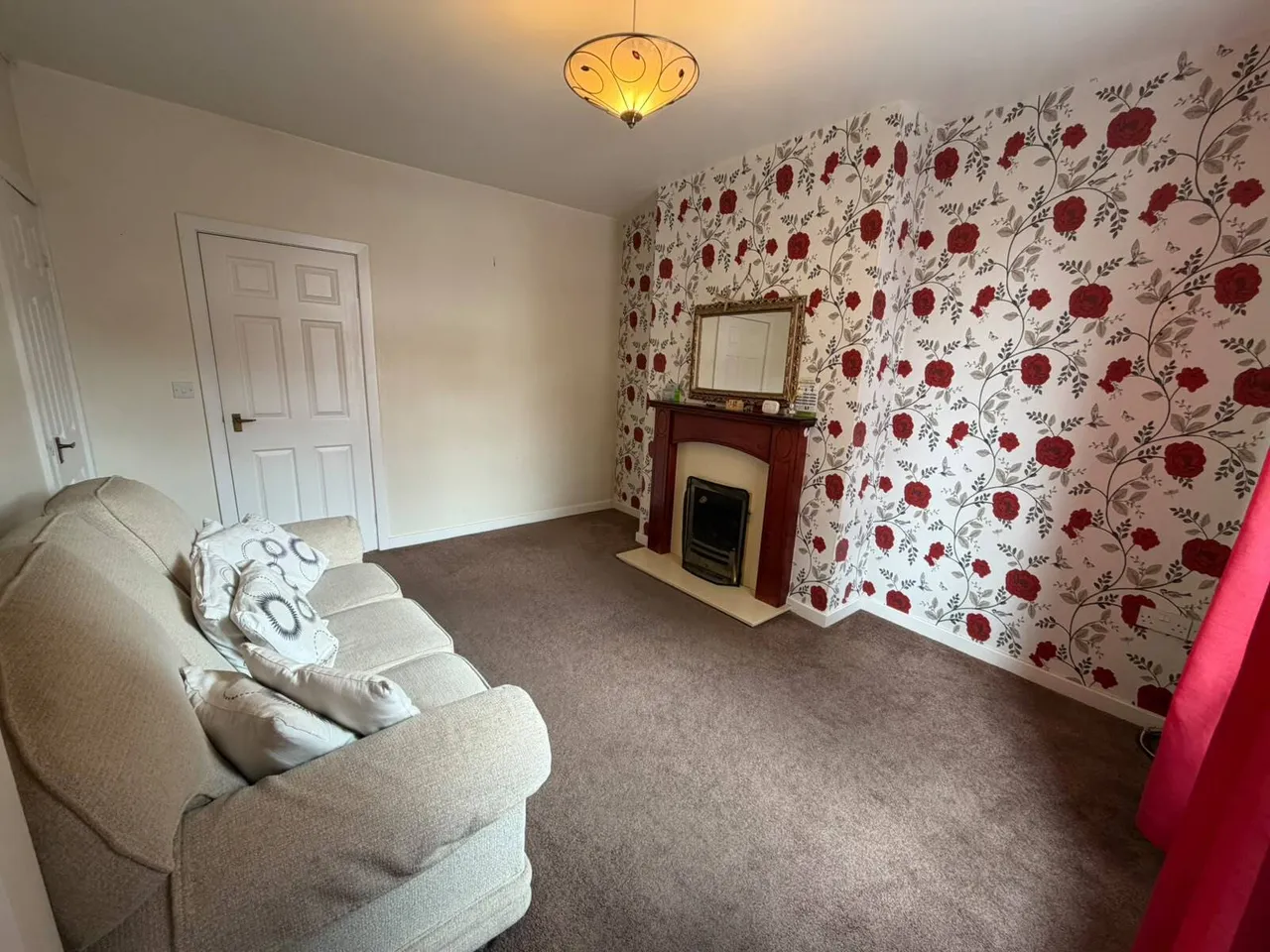 Shirehall Road, Shiregreen, S5, photo 10