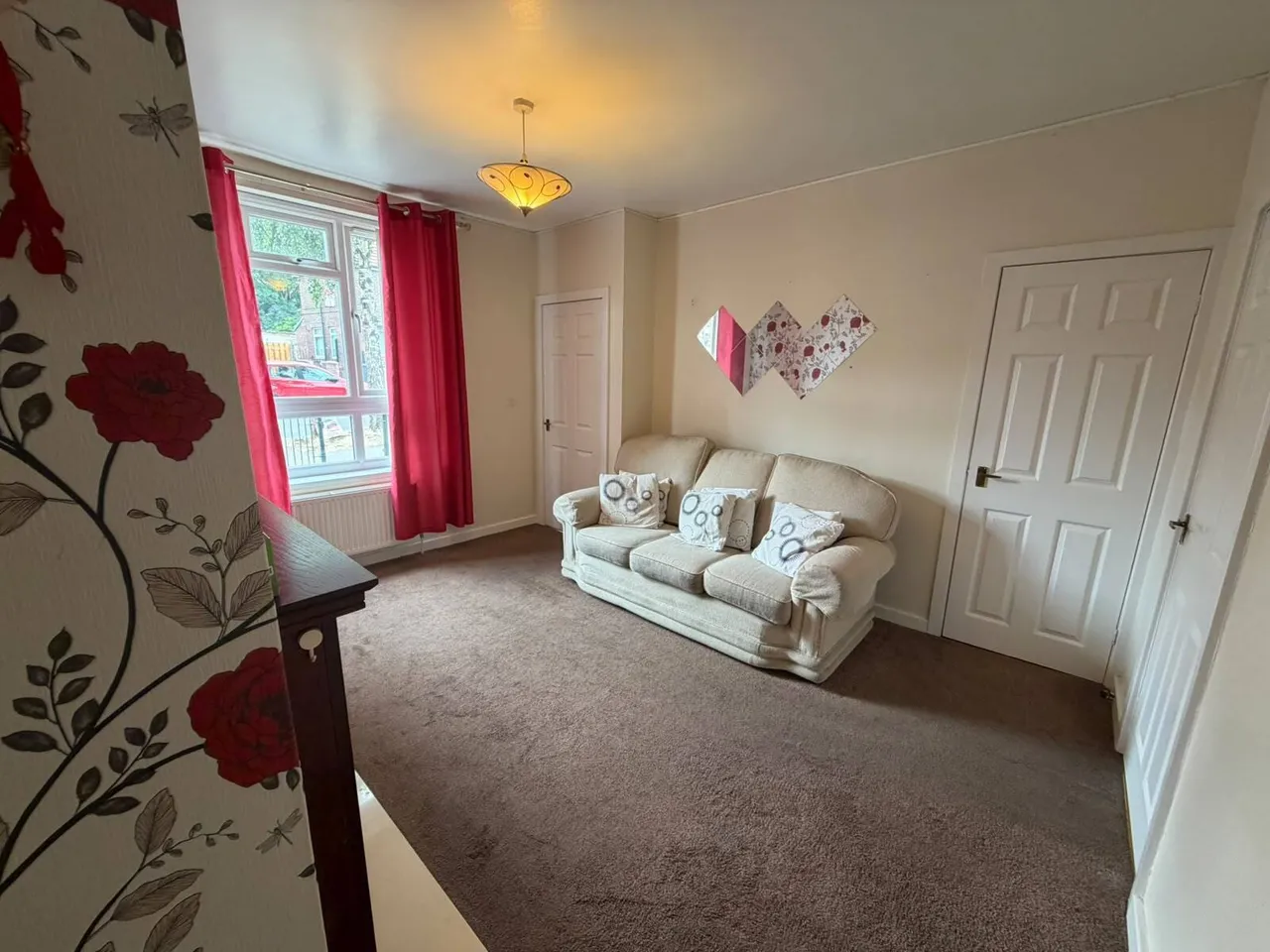 Shirehall Road, Shiregreen, S5, photo 11