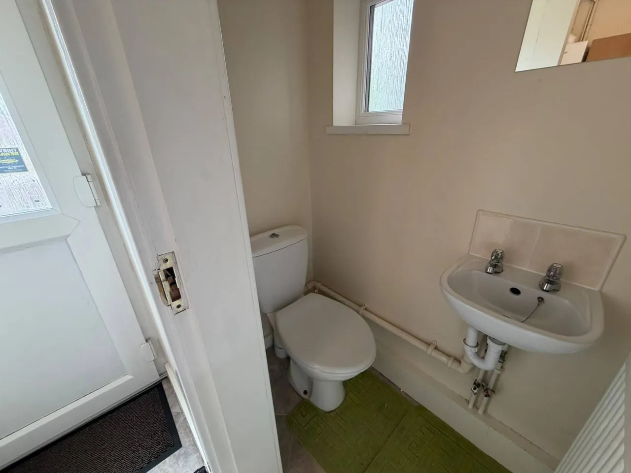 Shirehall Road, Shiregreen, S5, photo 7