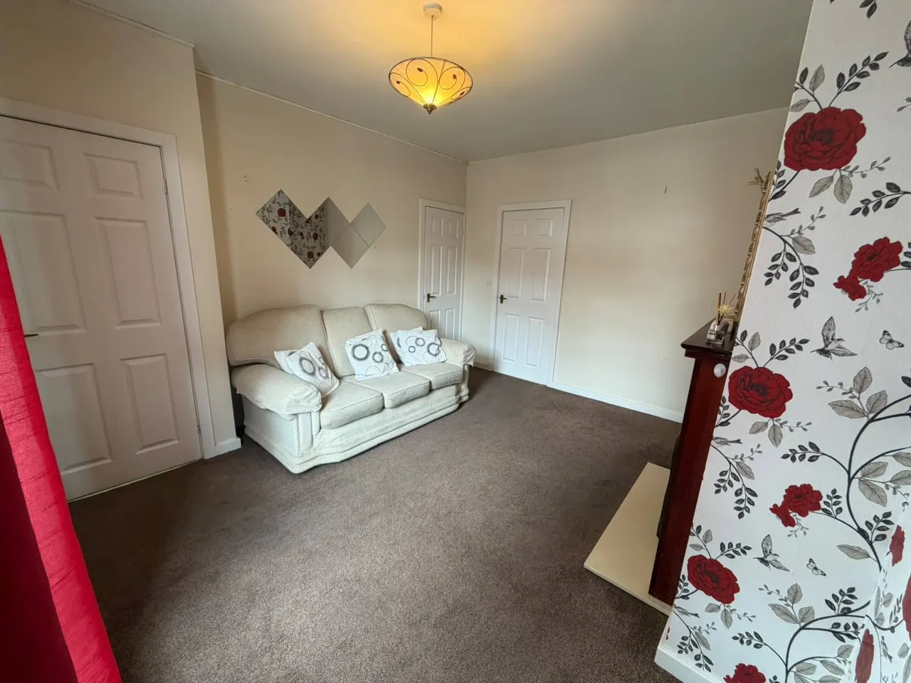 Shirehall Road, Shiregreen, S5, photo 12