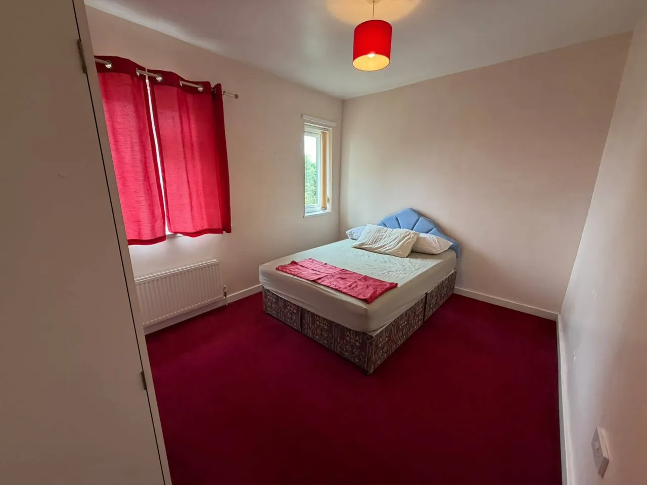 Shirehall Road, Shiregreen, S5, photo 4