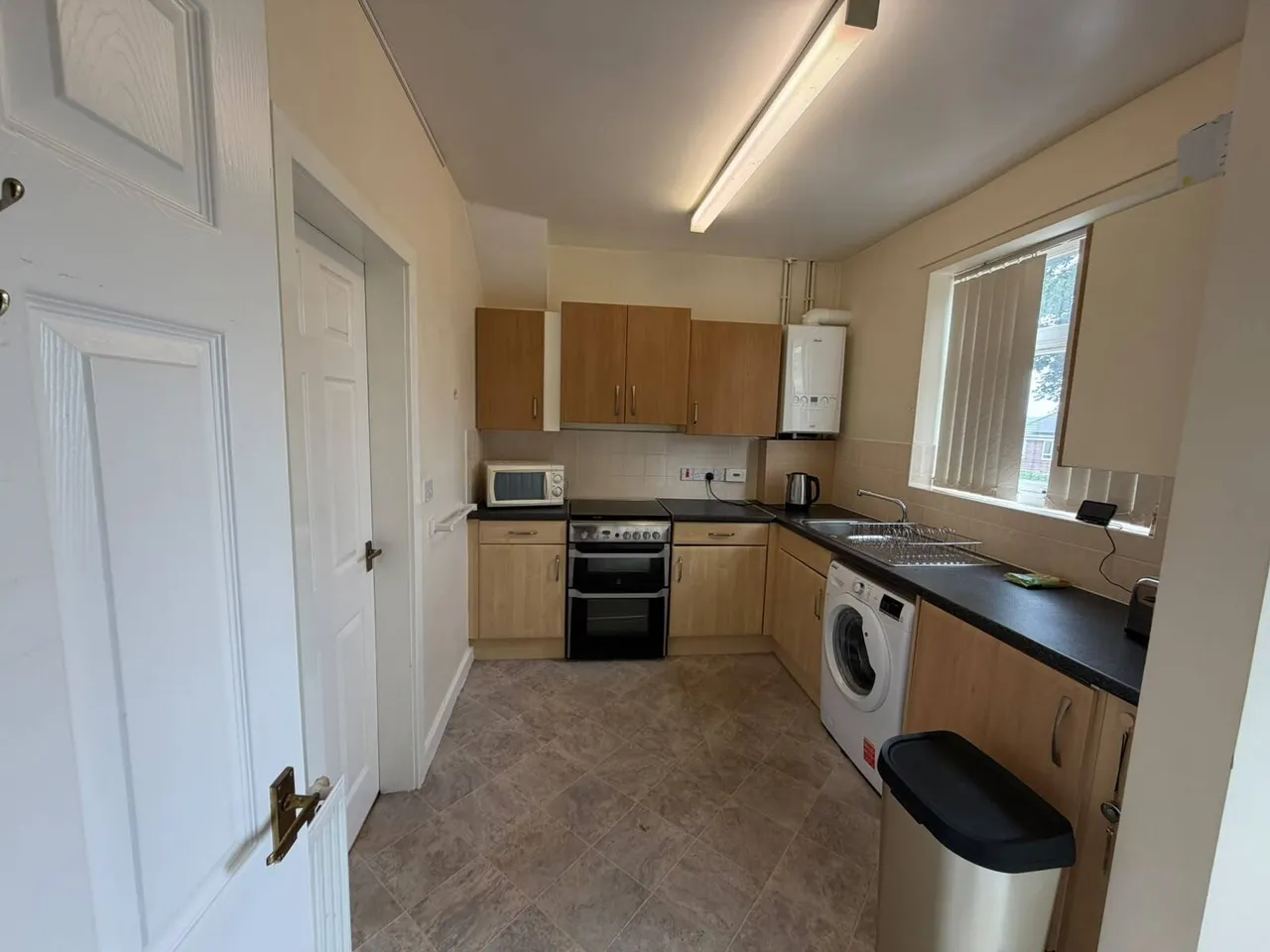 Shirehall Road, Shiregreen, S5, photo 6