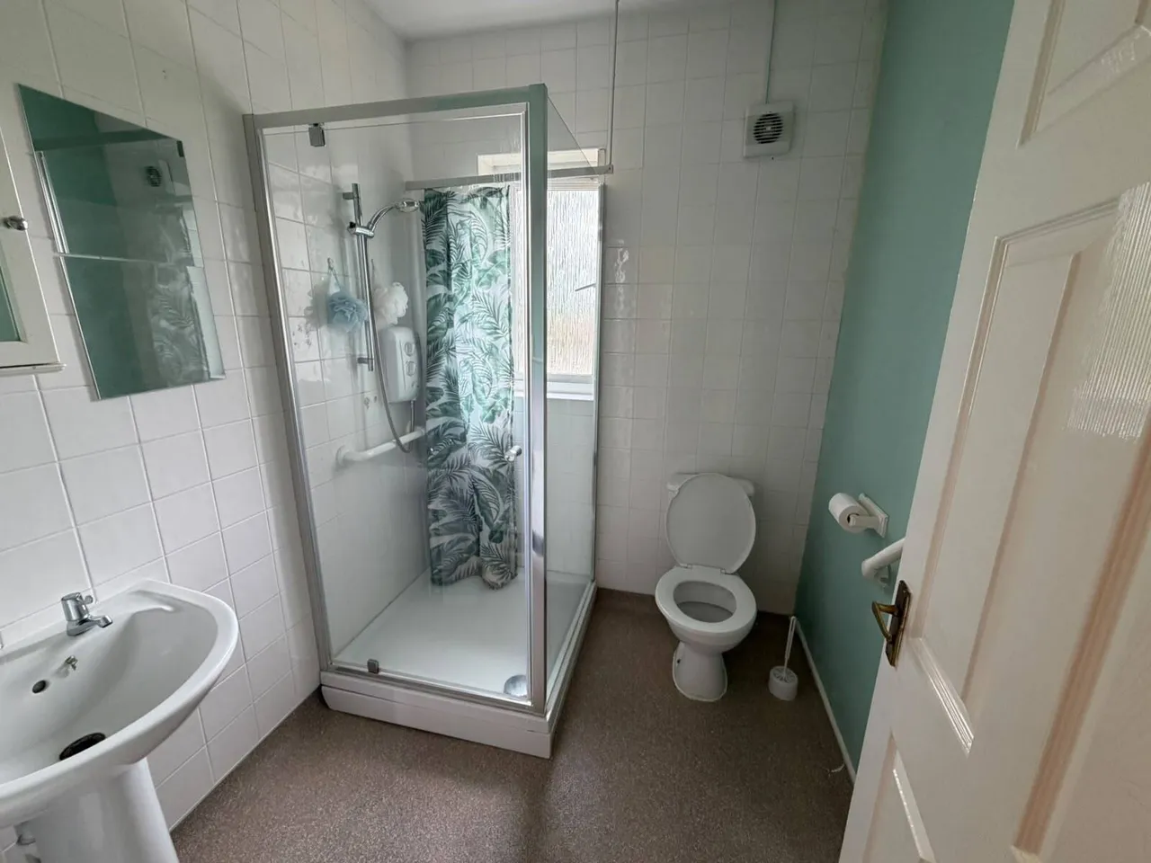 Shirehall Road, Shiregreen, S5, photo 5