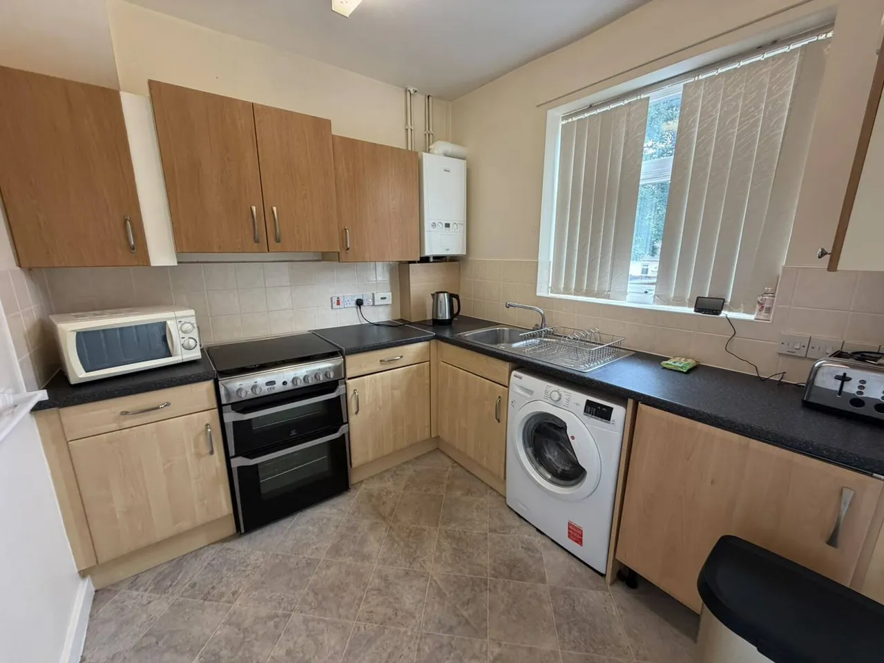 Shirehall Road, Shiregreen, S5, photo 8