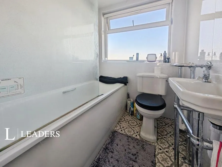 Pier Road, Littlehampton, BN17, photo 9