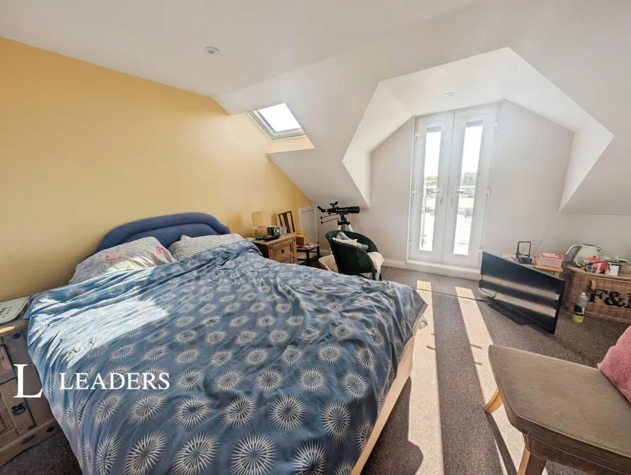 Pier Road, Littlehampton, BN17, photo 17