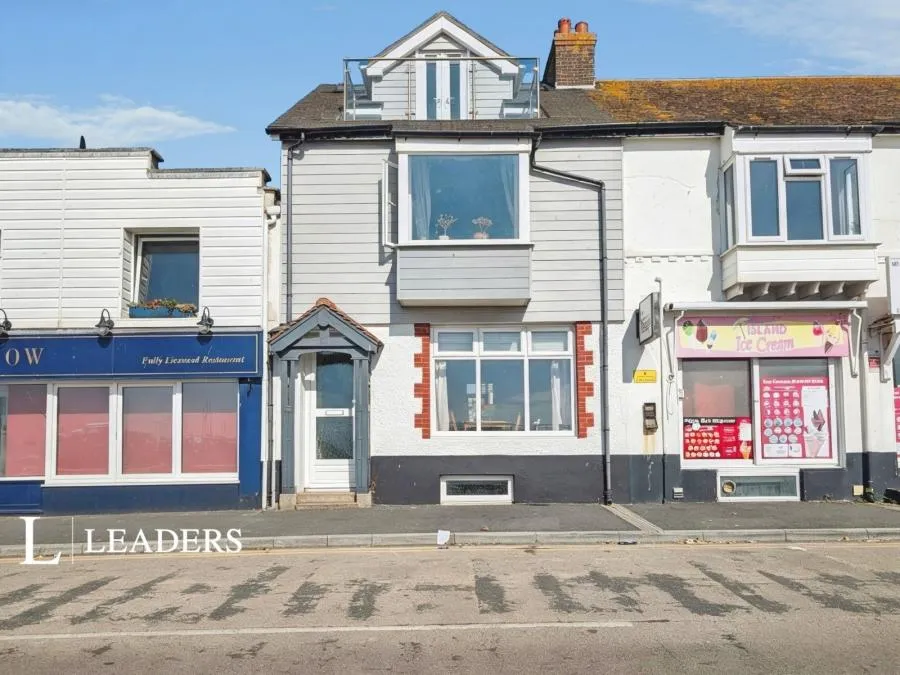 Pier Road, Littlehampton, BN17, photo 7