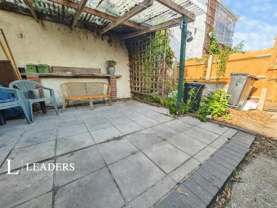 Pier Road, Littlehampton, BN17, photo 14