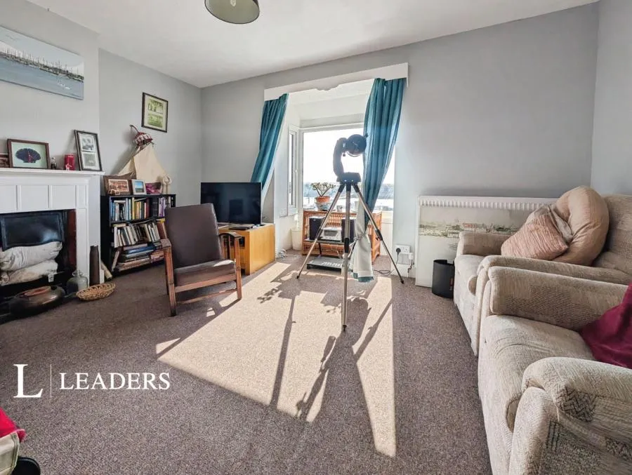 Pier Road, Littlehampton, BN17, photo 11