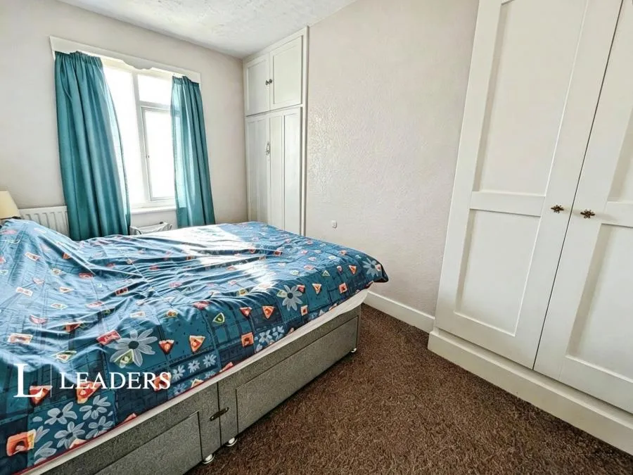 Pier Road, Littlehampton, BN17, photo 5