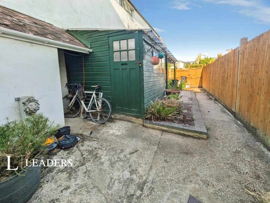 Pier Road, Littlehampton, BN17, photo 6