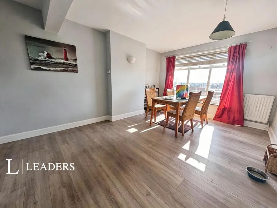 Pier Road, Littlehampton, BN17, photo 18
