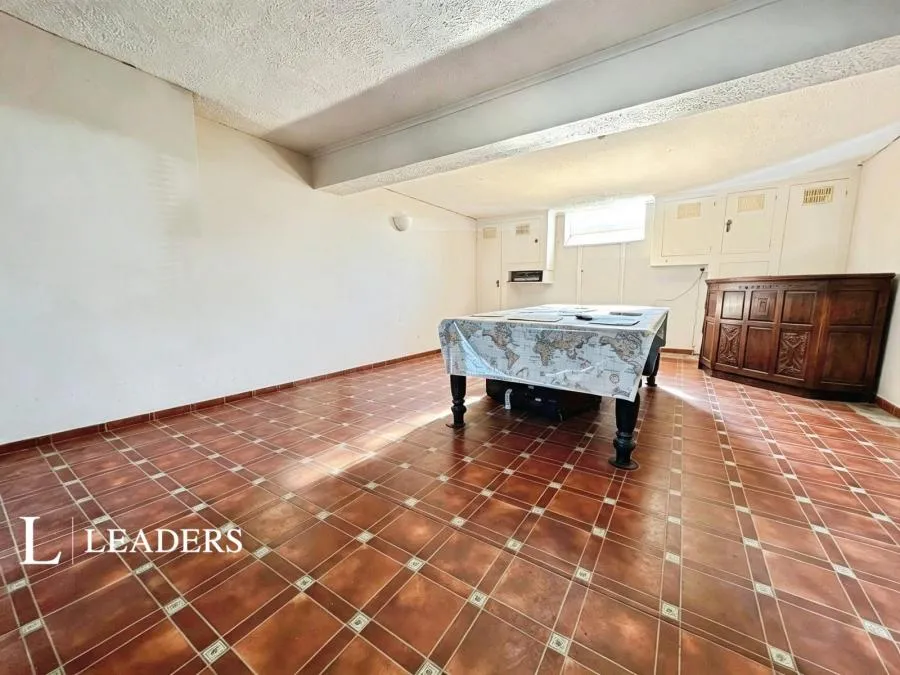 Pier Road, Littlehampton, BN17, photo 4