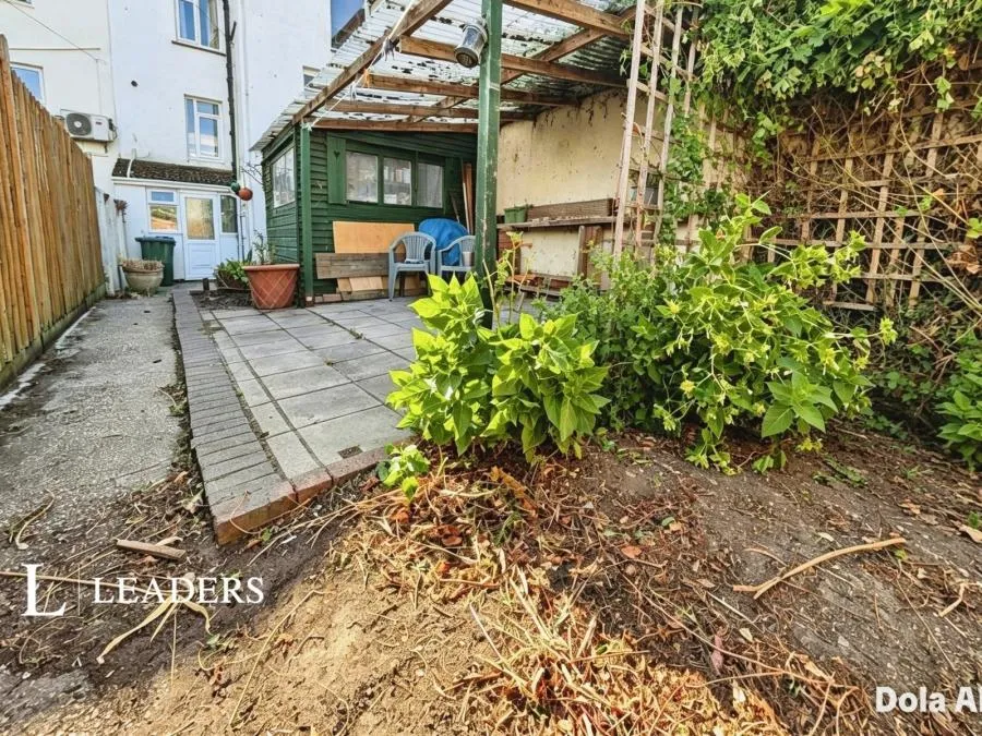 Pier Road, Littlehampton, BN17, photo 19