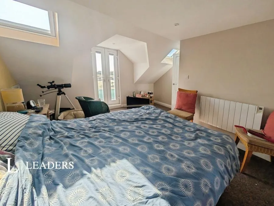 Pier Road, Littlehampton, BN17, photo 8