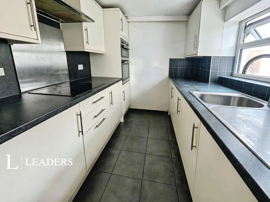Pier Road, Littlehampton, BN17, photo 3