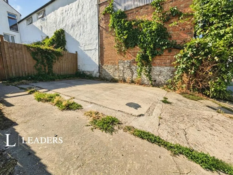Pier Road, Littlehampton, BN17, photo 15