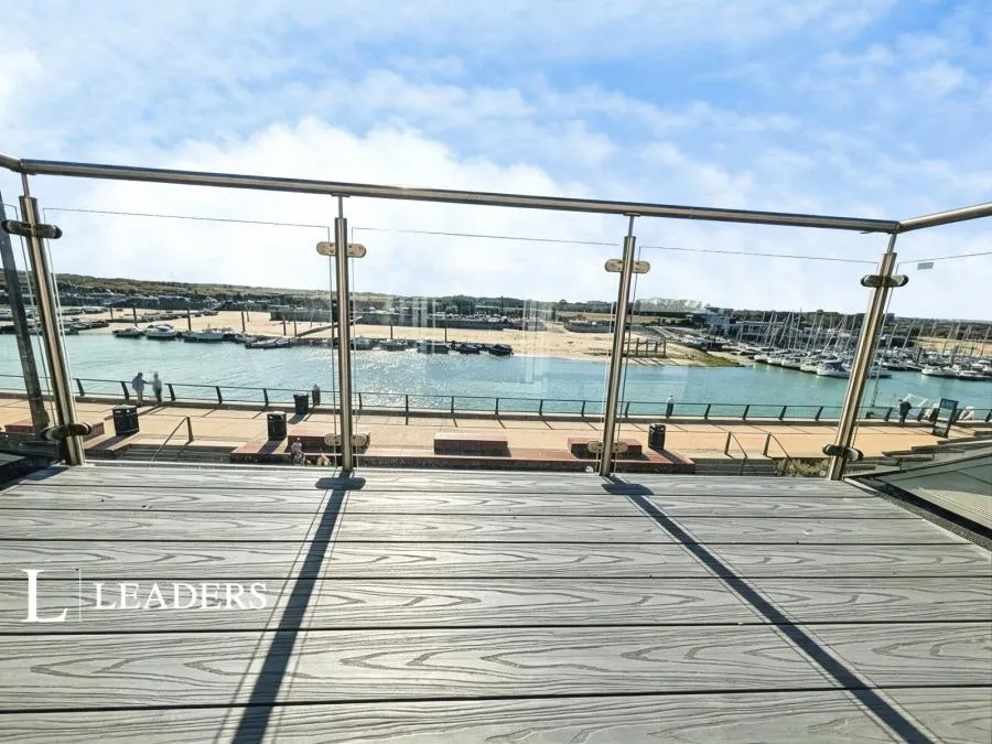 Pier Road, Littlehampton, BN17, photo 10