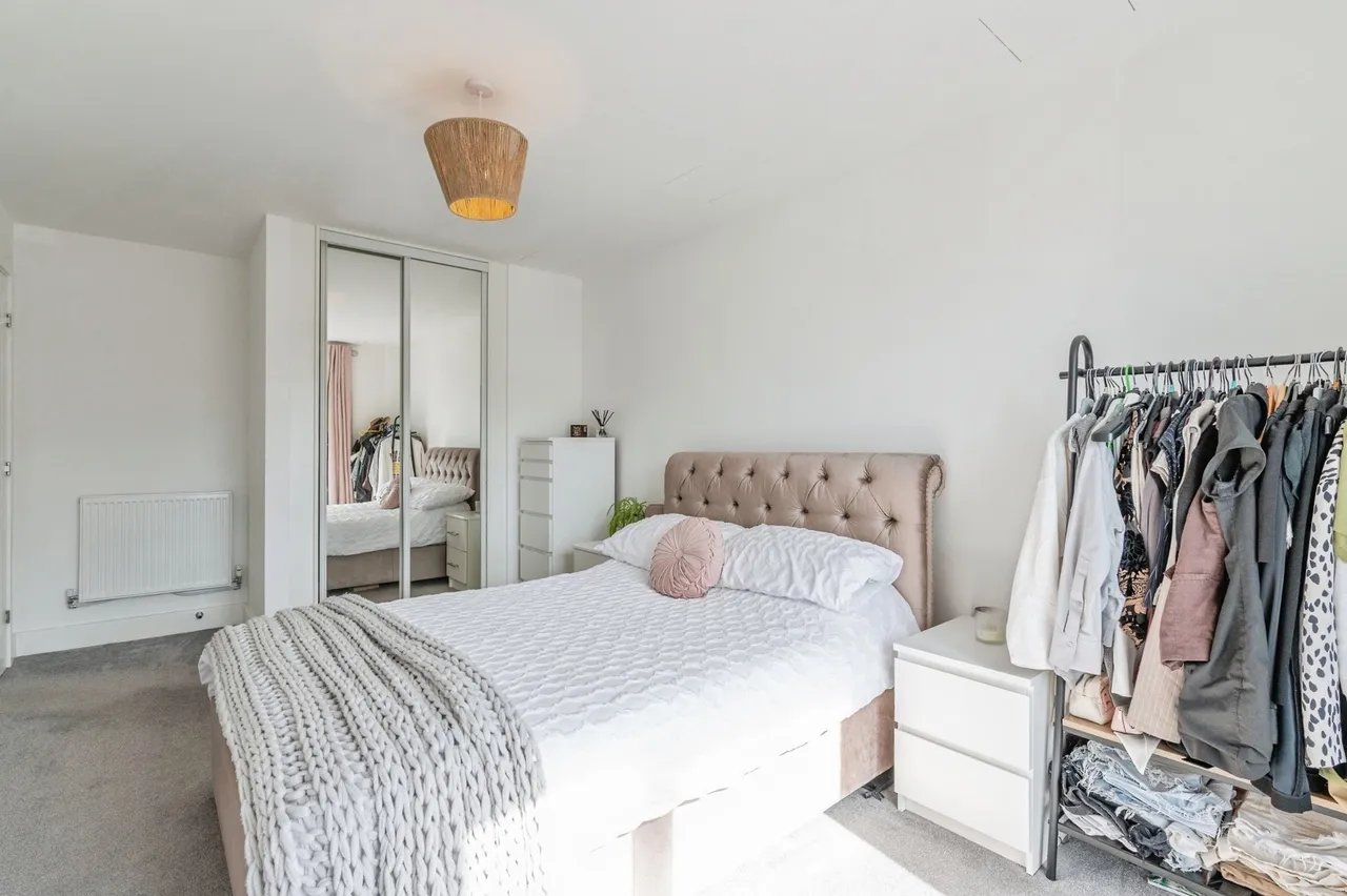 Grosvenor Road, Westcliff-on-Sea, Essex, SS0, photo 11