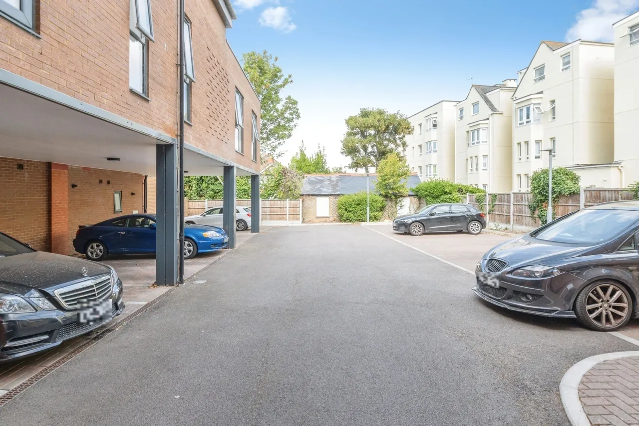 Grosvenor Road, Westcliff-on-Sea, Essex, SS0, photo 15