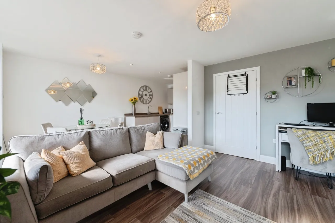 Grosvenor Road, Westcliff-on-Sea, Essex, SS0, photo 5