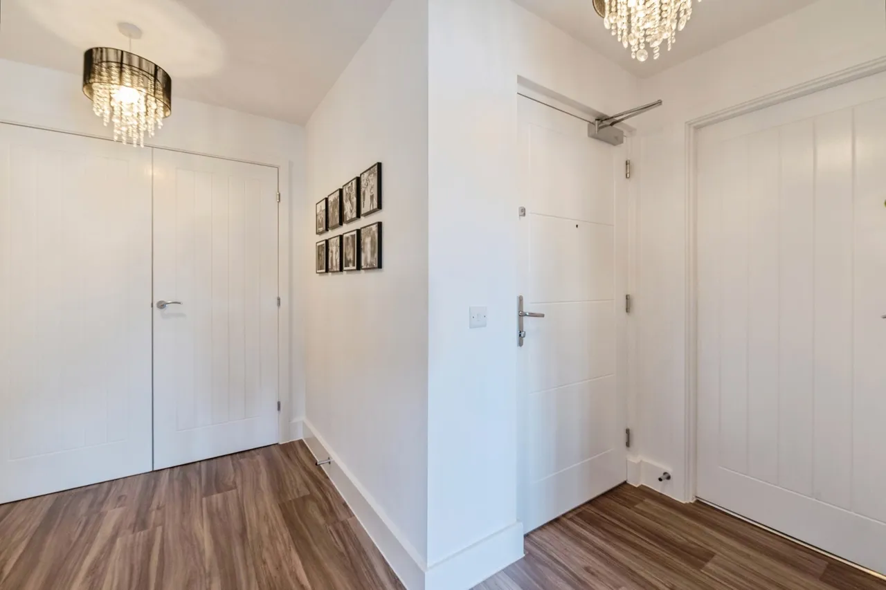 Grosvenor Road, Westcliff-on-Sea, Essex, SS0, photo 10