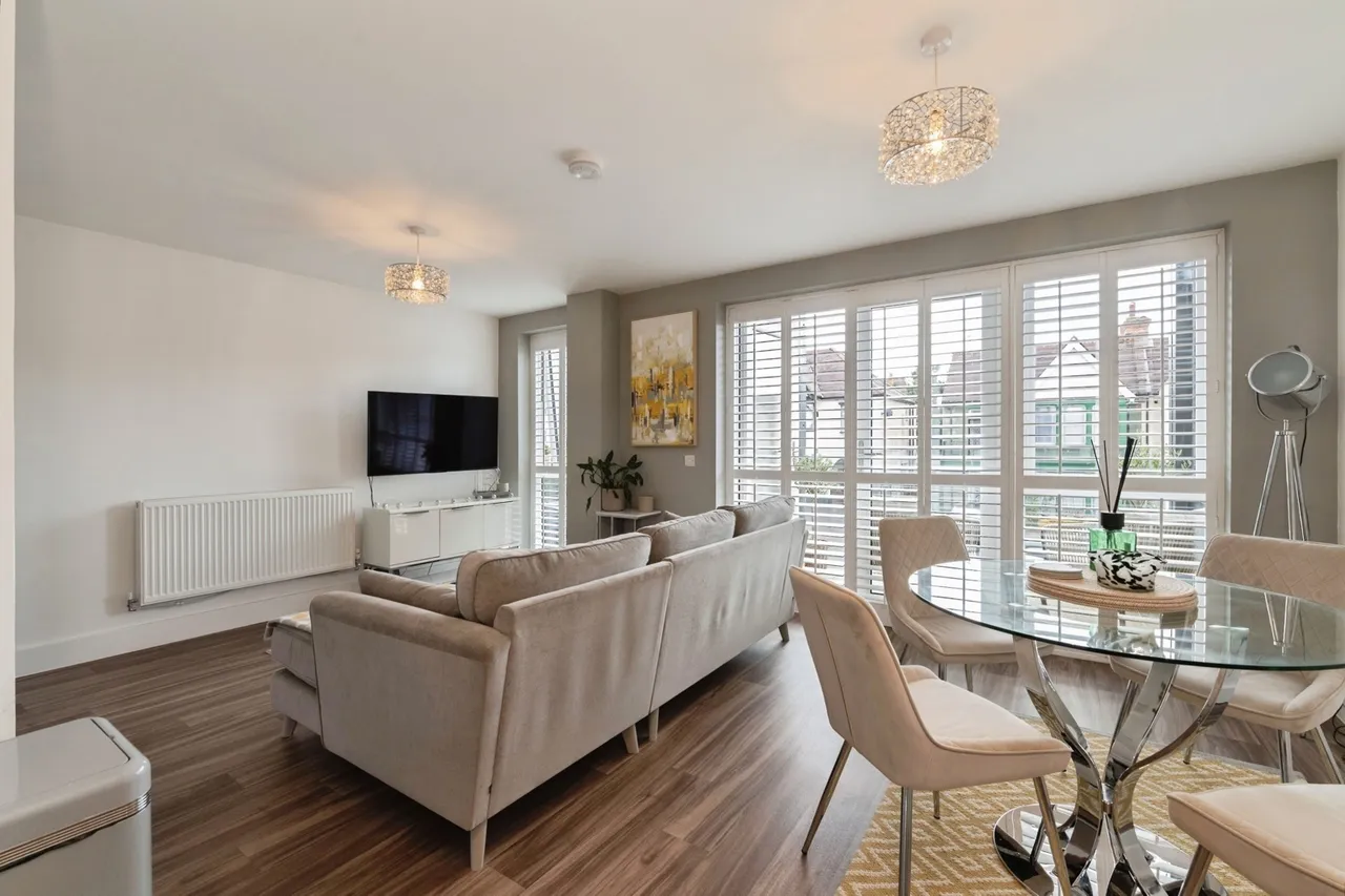 Grosvenor Road, Westcliff-on-Sea, Essex, SS0, photo 6