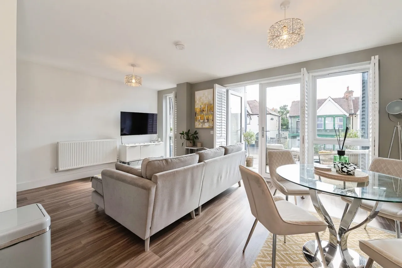 Grosvenor Road, Westcliff-on-Sea, Essex, SS0, photo 8