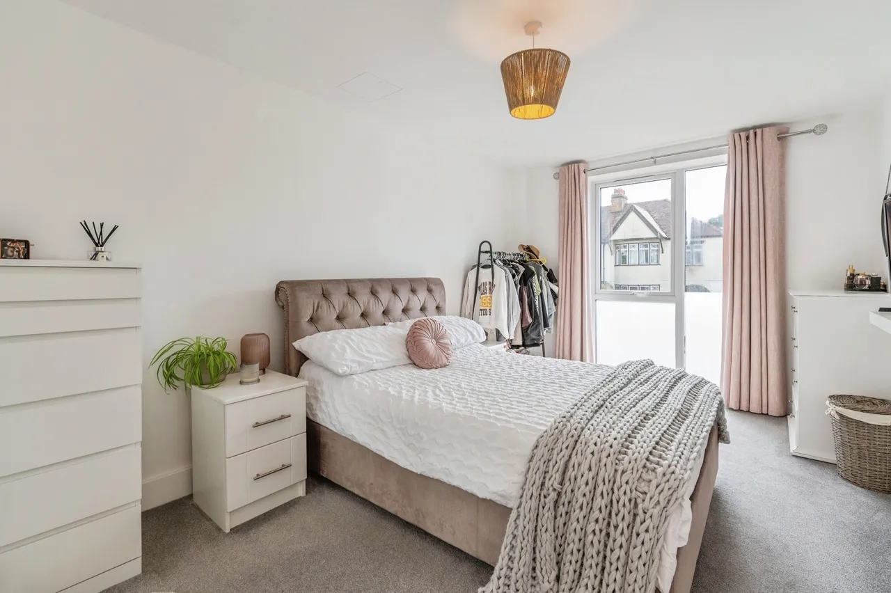 Grosvenor Road, Westcliff-on-Sea, Essex, SS0, photo 9
