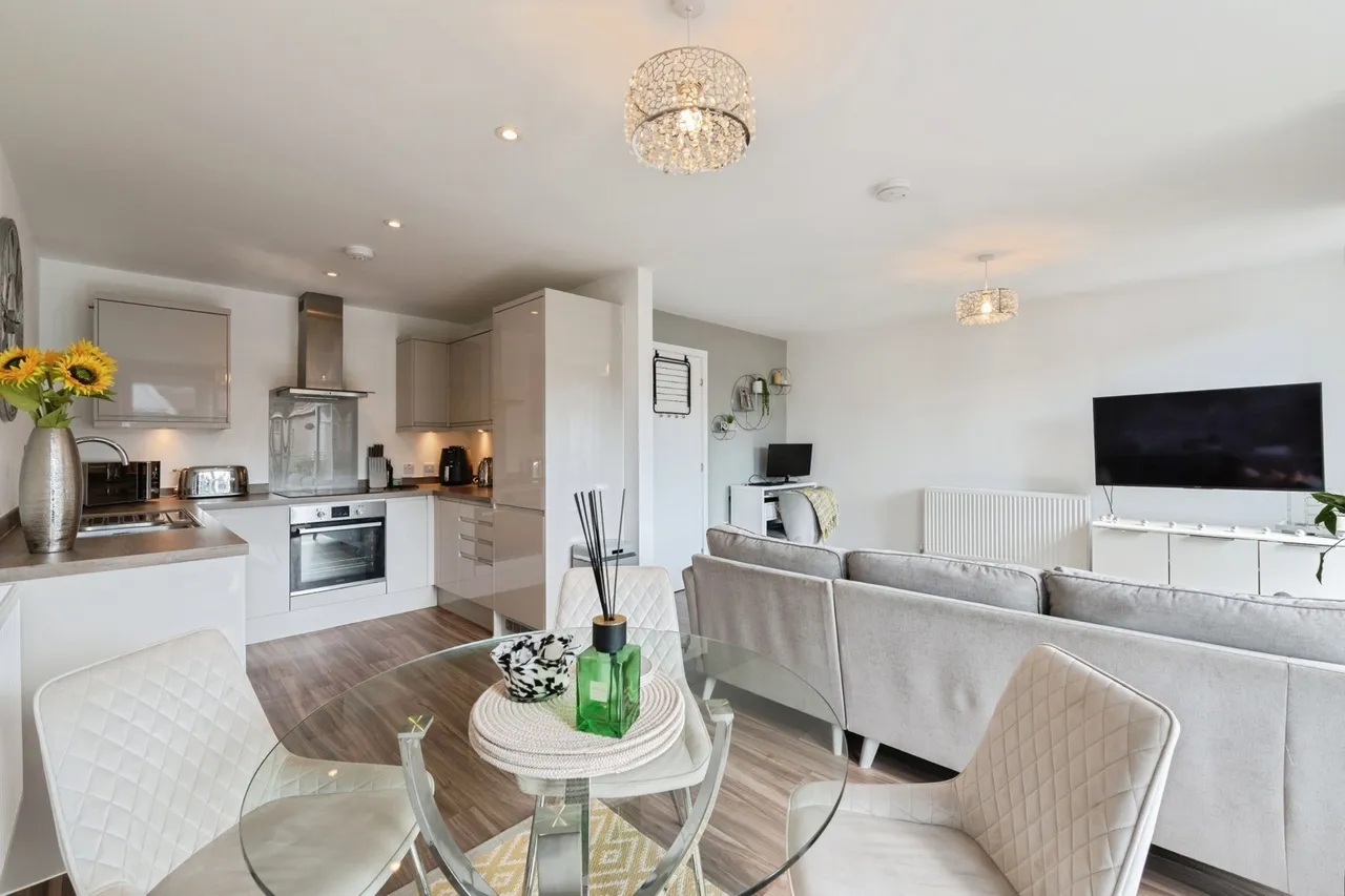 Grosvenor Road, Westcliff-on-Sea, Essex, SS0, photo 4