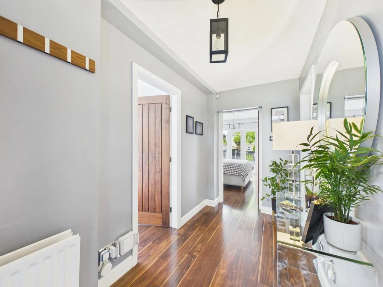Otley Road, Eldwick, BD16, photo 9
