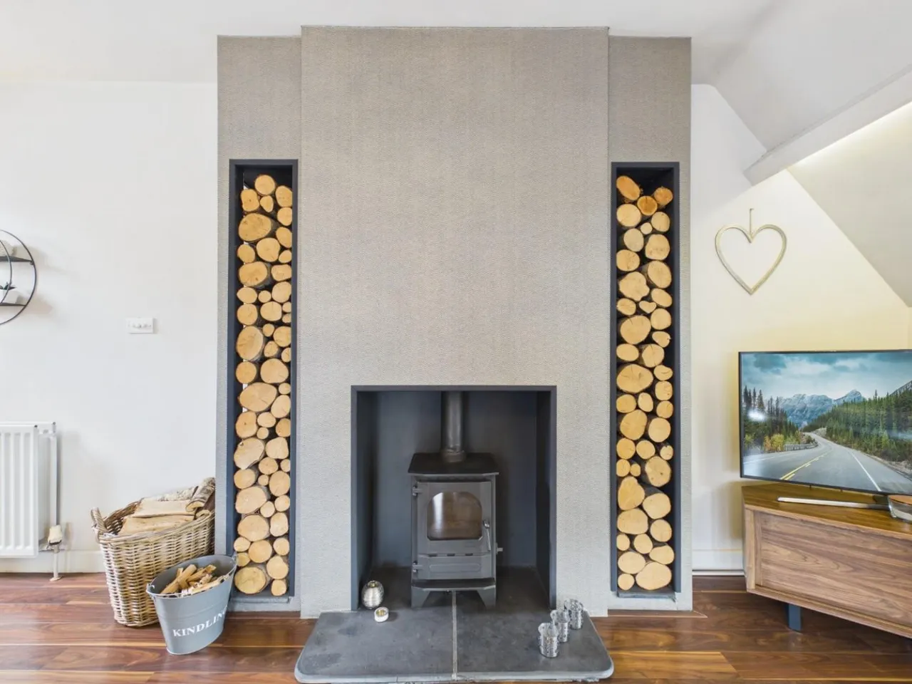 Otley Road, Eldwick, BD16, photo 6