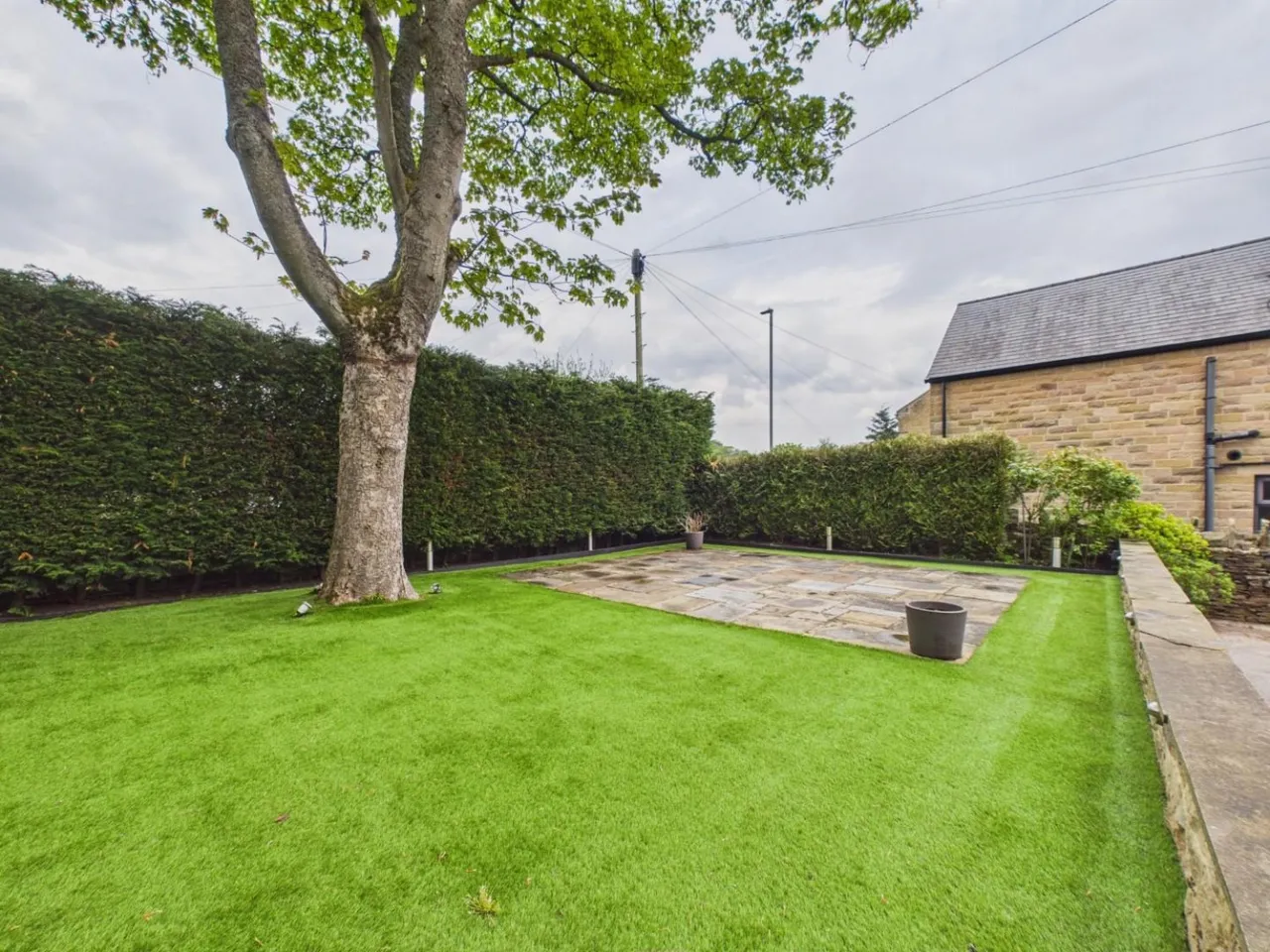 Otley Road, Eldwick, BD16, photo 45