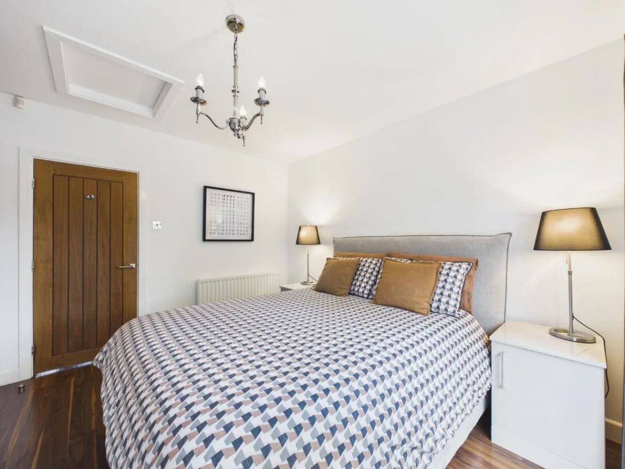 Otley Road, Eldwick, BD16, photo 18