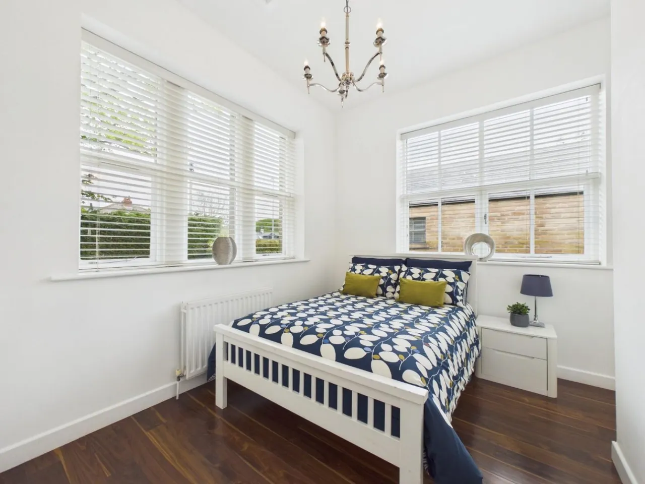 Otley Road, Eldwick, BD16, photo 20