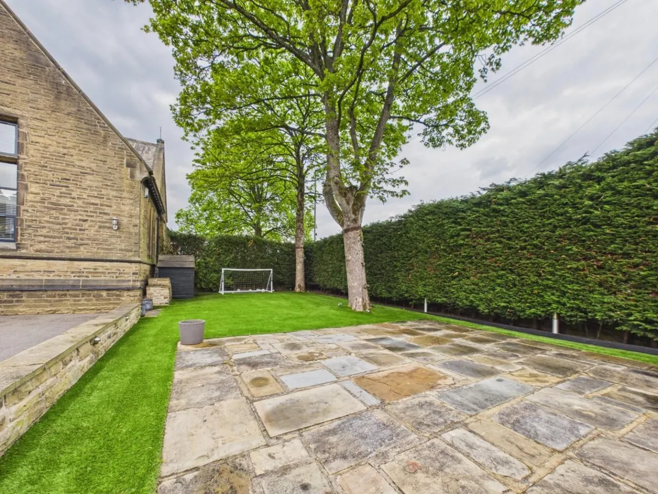 Otley Road, Eldwick, BD16, photo 46