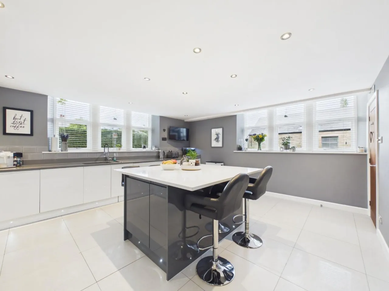 Otley Road, Eldwick, BD16, photo 11
