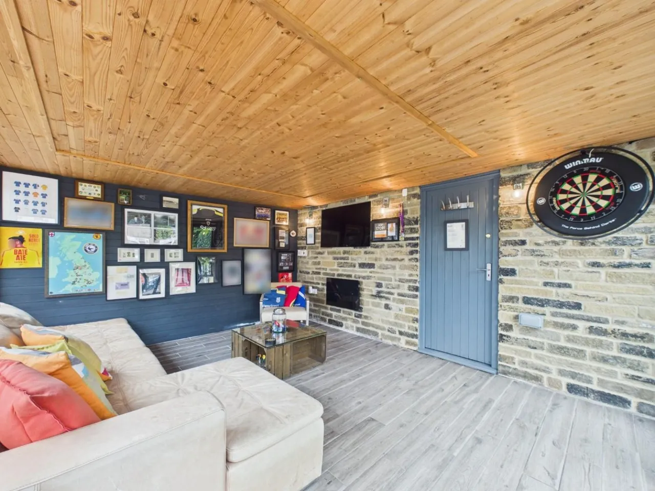 Otley Road, Eldwick, BD16, photo 31