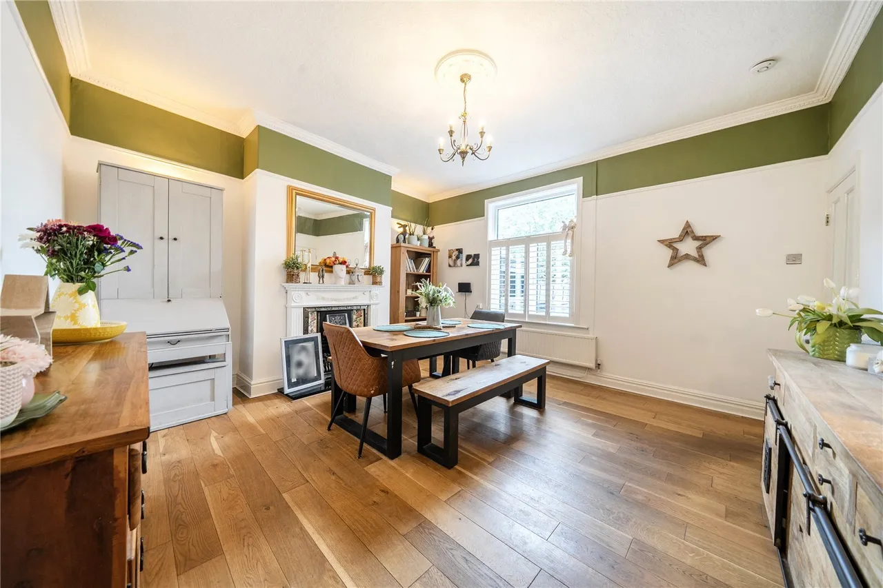 Turton Road, Bolton, BL2, photo 7