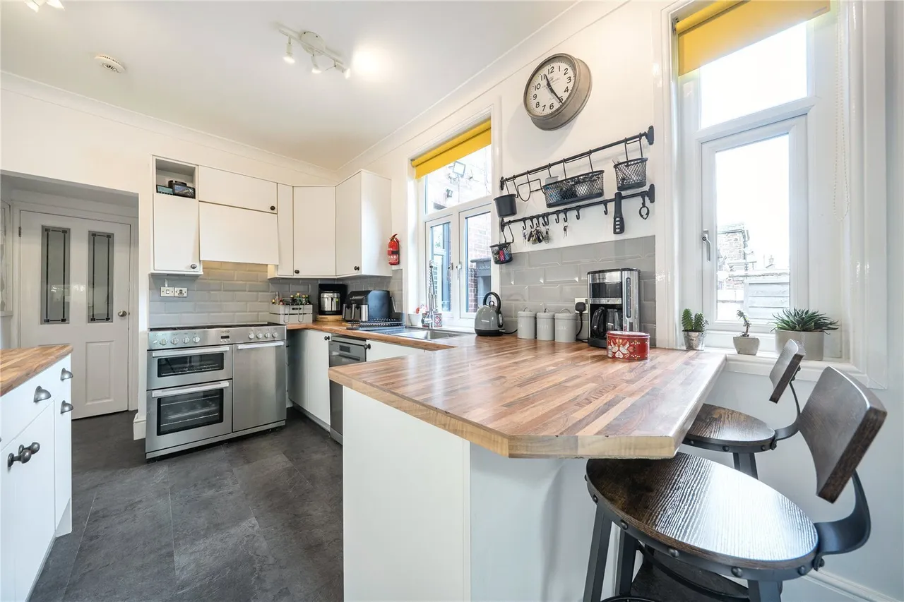 Turton Road, Bolton, BL2, photo 16