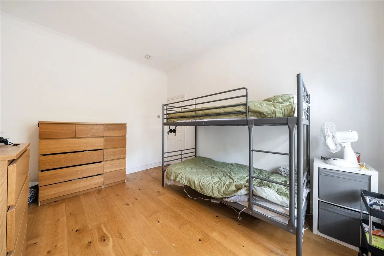 Turton Road, Bolton, BL2, photo 13