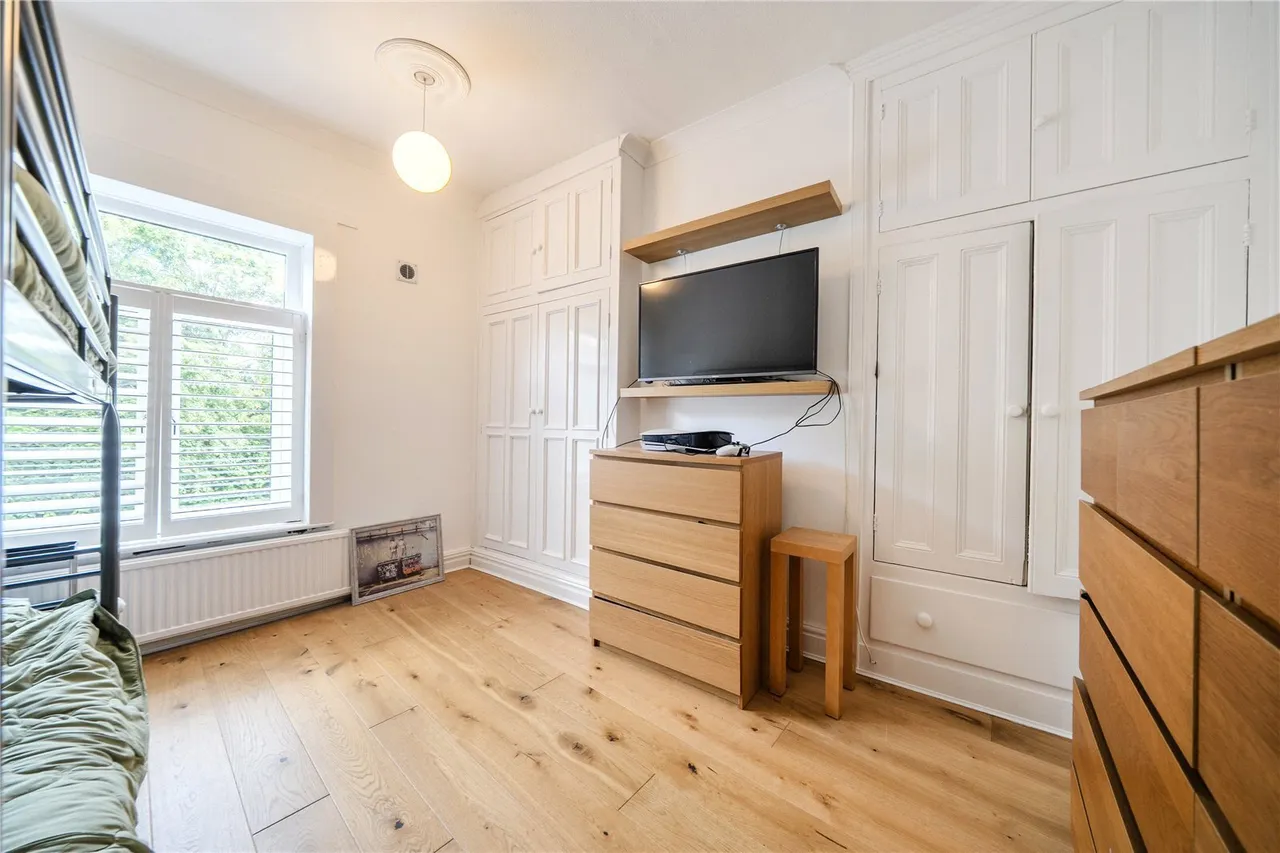 Turton Road, Bolton, BL2, photo 12