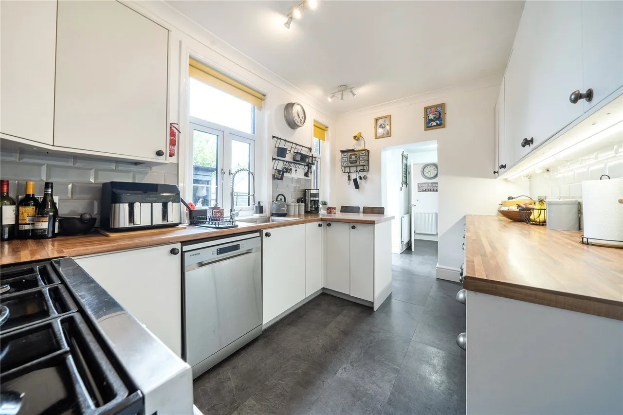 Turton Road, Bolton, BL2, photo 4