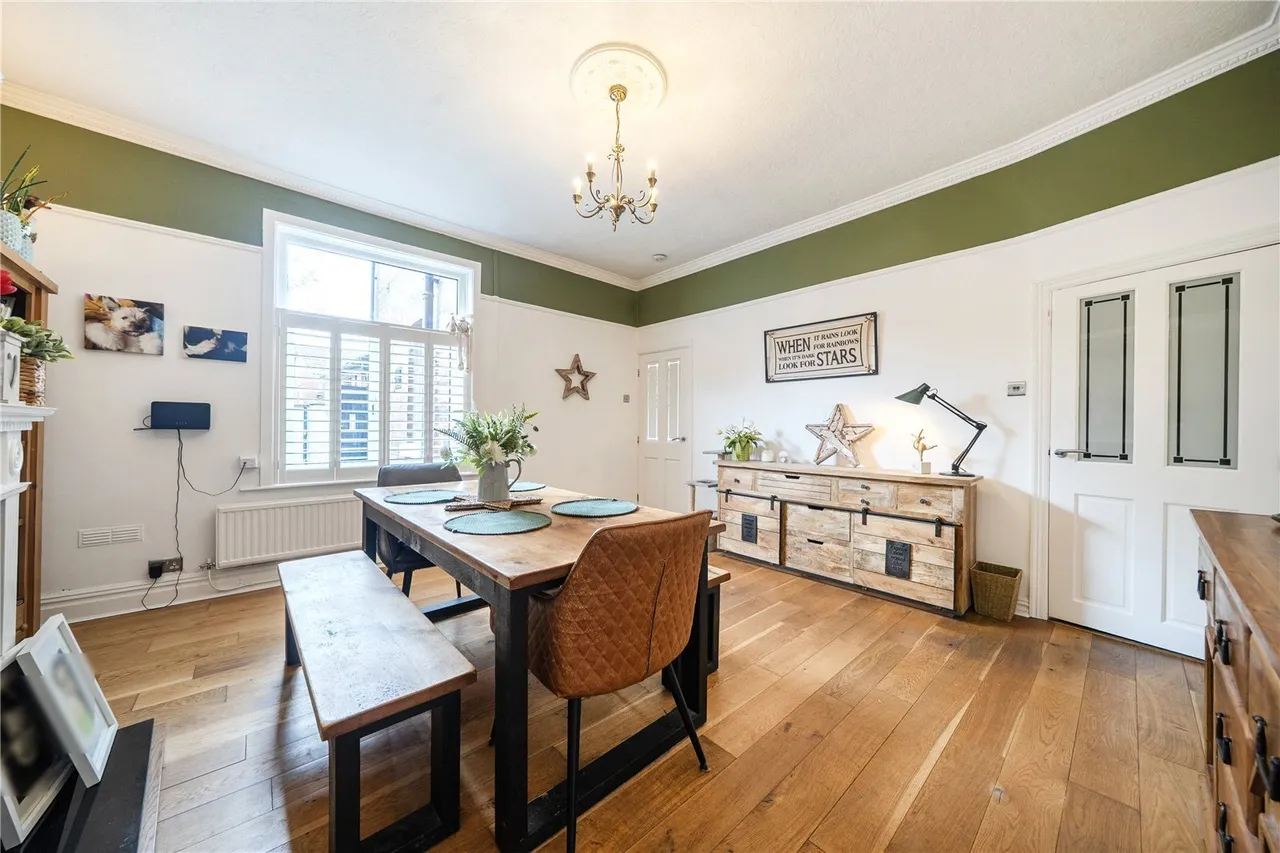 Turton Road, Bolton, BL2, photo 19